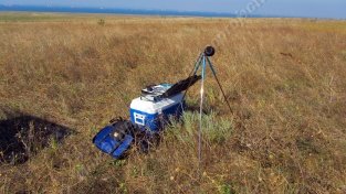 ������ � �������������� ���. ��������� ���������-�������� ����, ����� �������